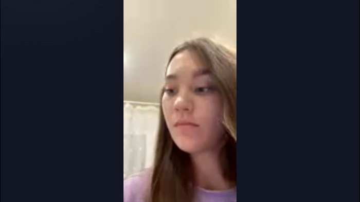 sherisedeboe