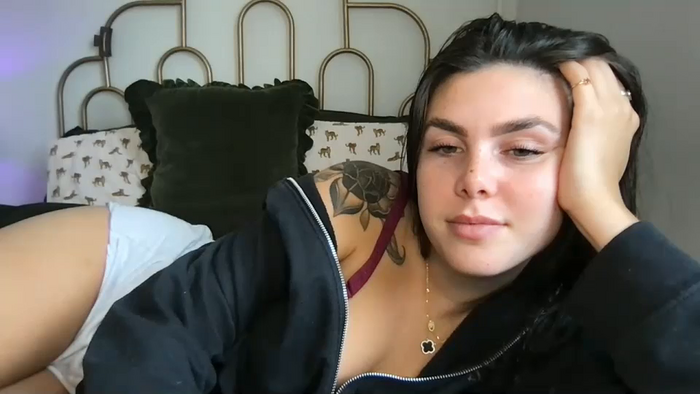 stacywithuu