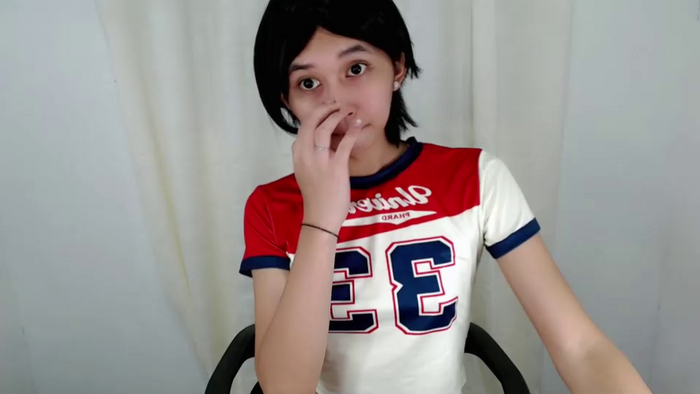 sugarsighs