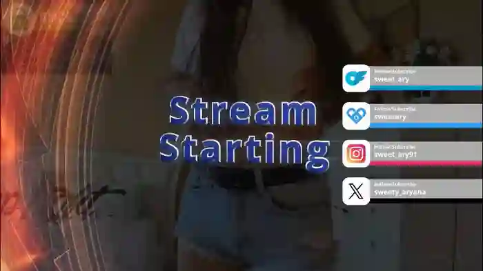 2025/09/05/chaturbate-sweet_ary-11-15-08