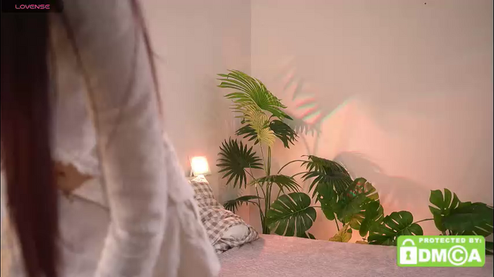 swtty_meivi