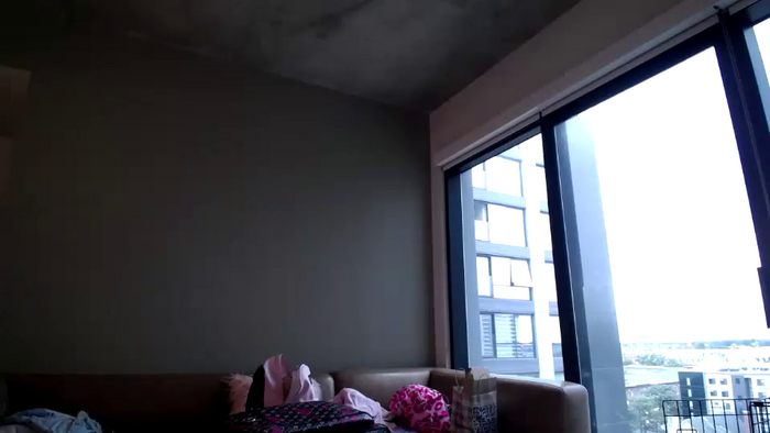 sydneyxsilva