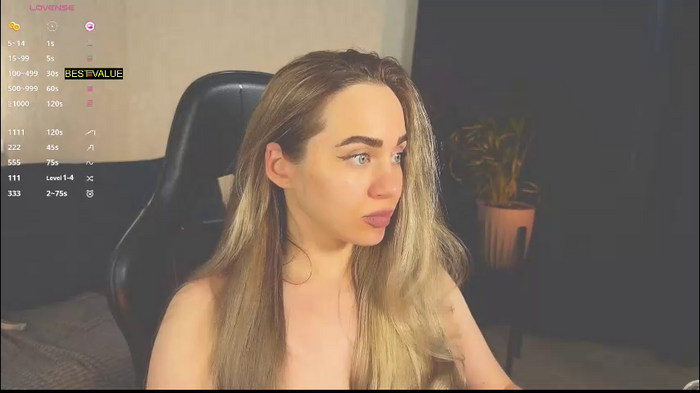 tatti_1