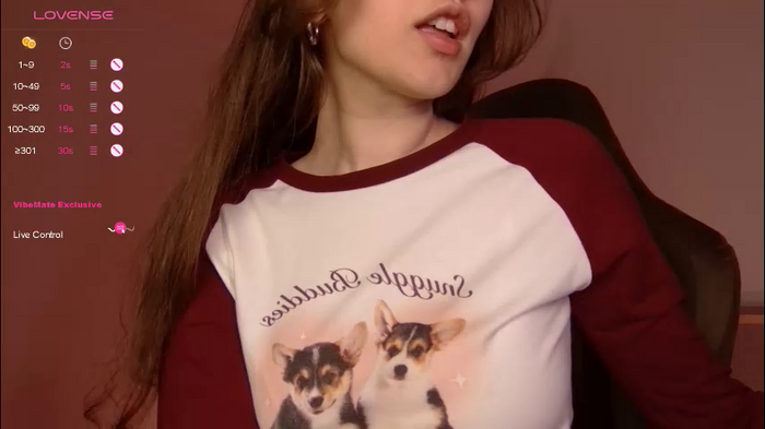 tinkerdinky