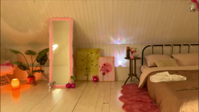 uwunikaa