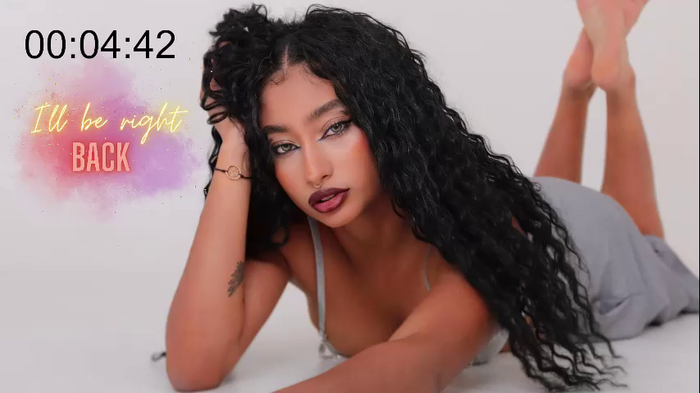 willow_hendrix