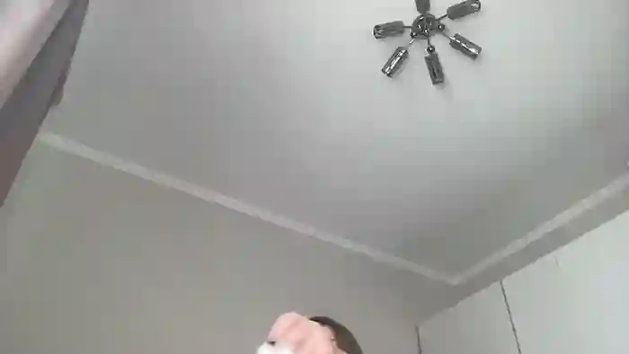 2025/09/05/chaturbate-yes_baby_shine-09-36-06