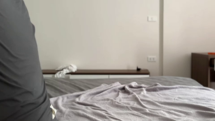 alexwos