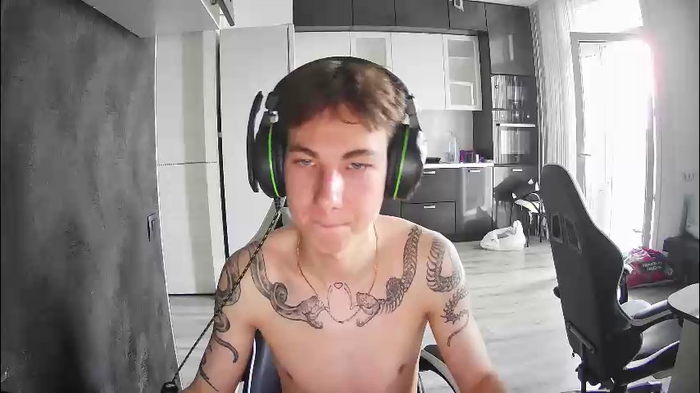 aplant_