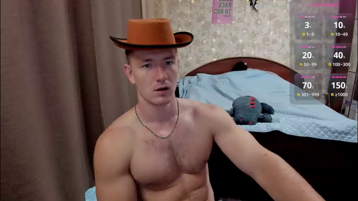 george_fflo