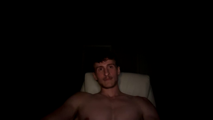 jkoep