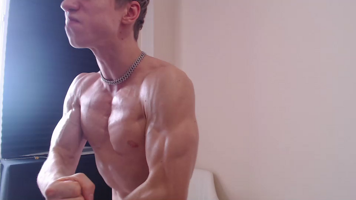 marc_solo