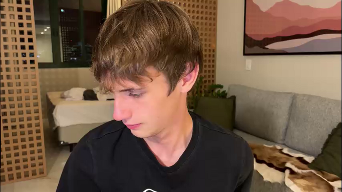 mason_gallagher