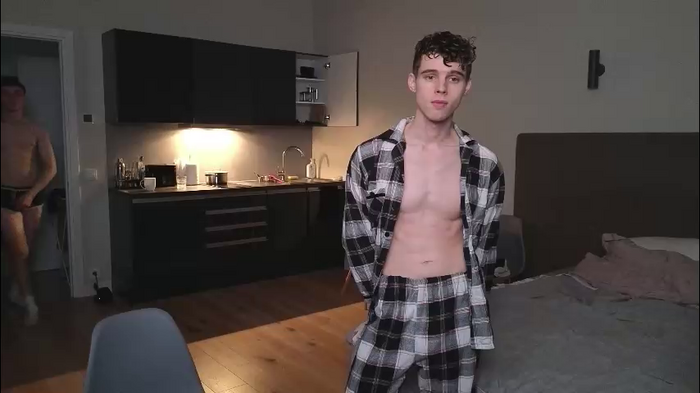 nicky_mart