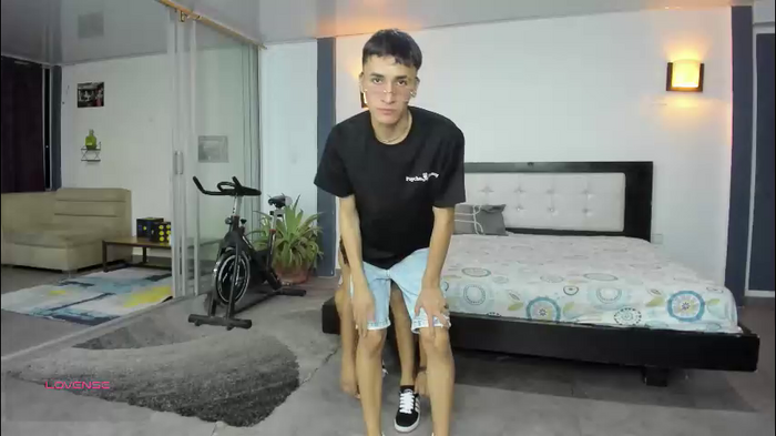 playhardsex