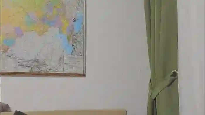 2025/09/05/chaturbate-timytwinkboy-17-11-49