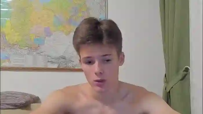 2025/09/05/chaturbate-timytwinkboy-17-51-53