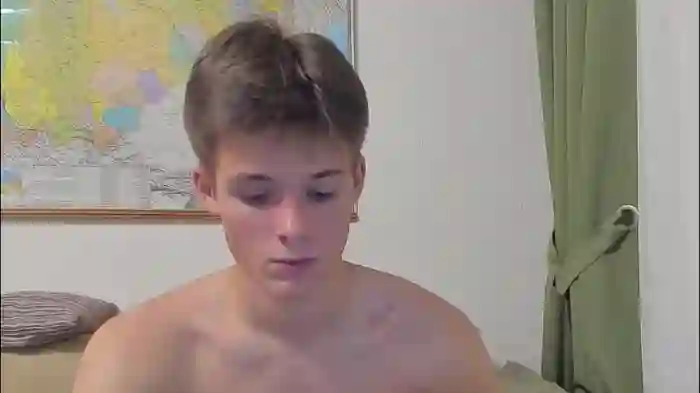 2025/09/05/chaturbate-timytwinkboy-23-19-51