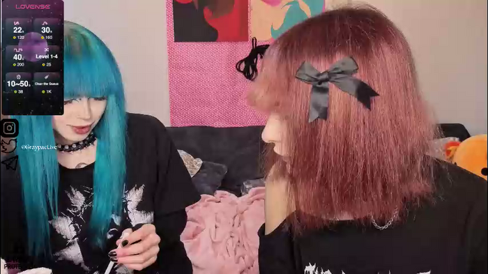 arina_rose