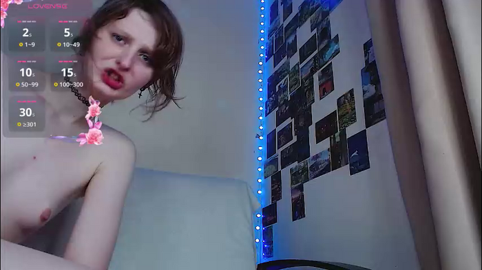 c0ralynx