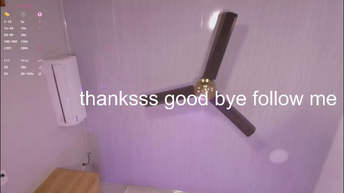 cinnamon__criss