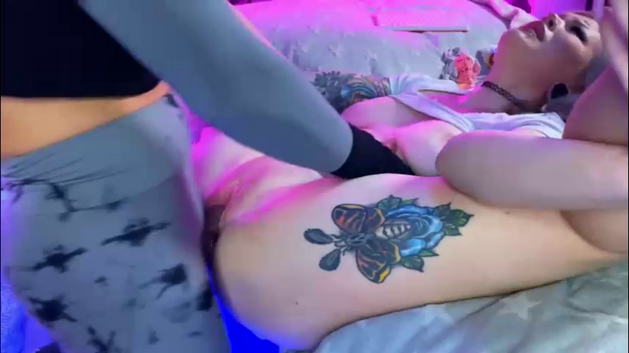 femboy_waifu