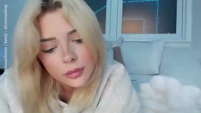 2025/09/05/chaturbate-transaubrey-23-09-09