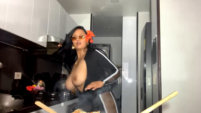 brunettediamond