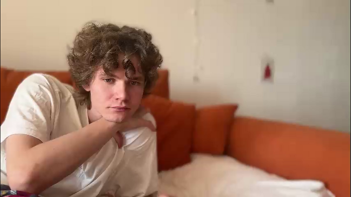 di_n_alex