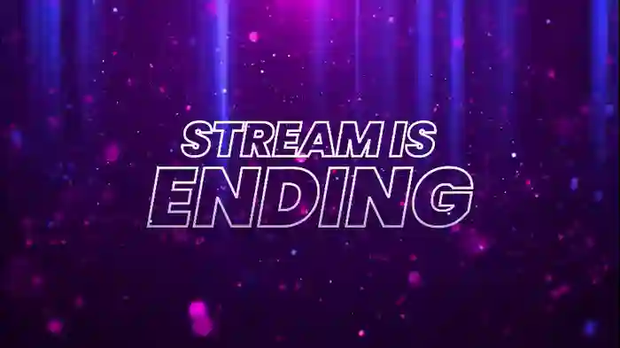 2025/09/06/chaturbate-evafatcat-22-39-41