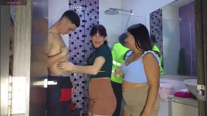 hall_sextape