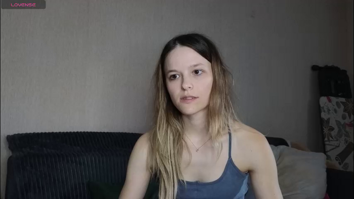 lily_and_jake