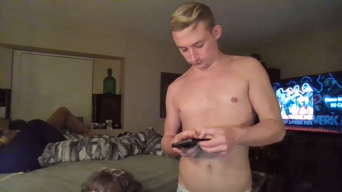 sabinboy2000
