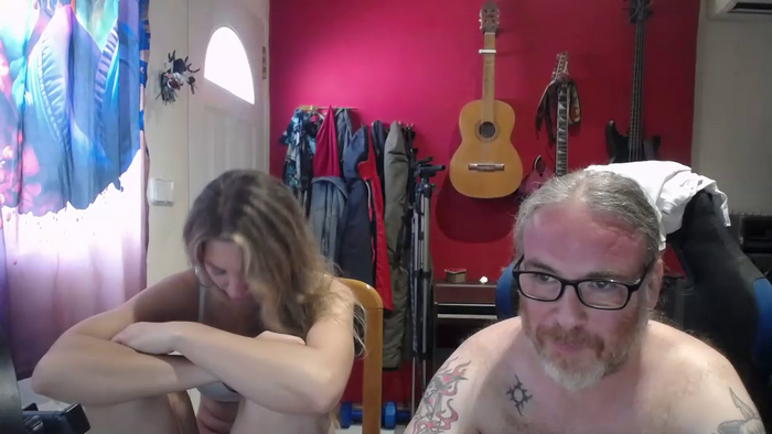 saruandjay