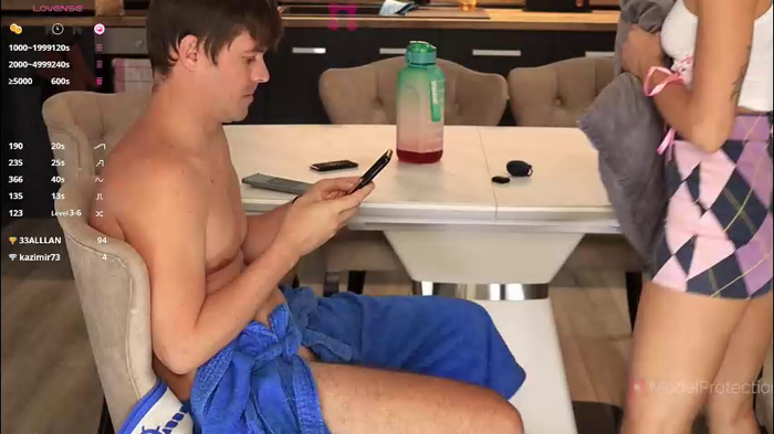 xwithy