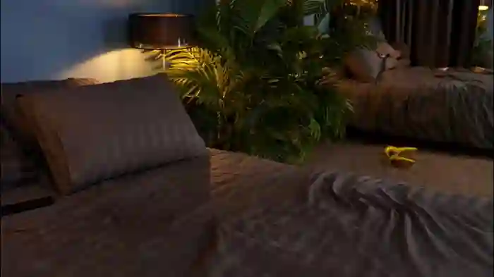 2025/09/06/chaturbate-_keti_-18-06-39