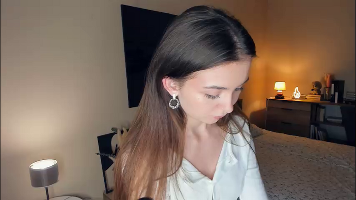 _sugarcrush_x
