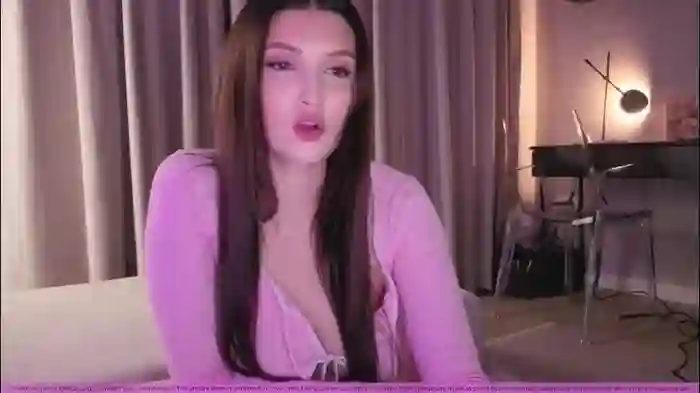 2025/09/06/chaturbate-aalliyahh-20-37-27