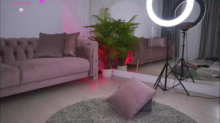 abbela_white