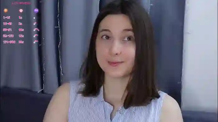 2025/09/06/chaturbate-beckymartens-02-09-07