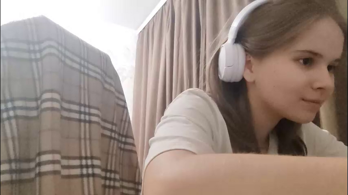 brindaanning