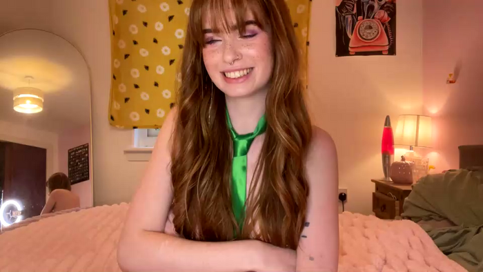cheekykatx
