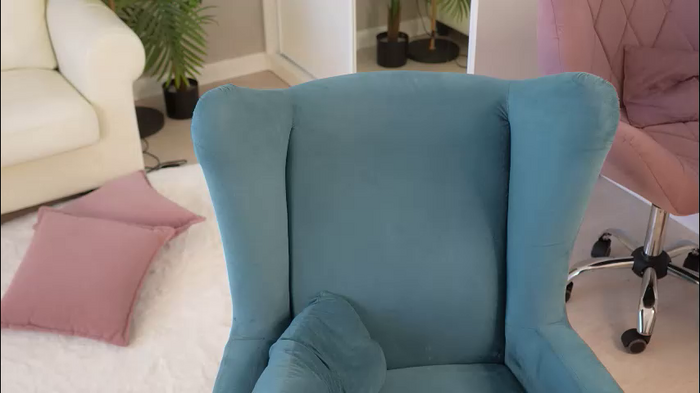 cirilada