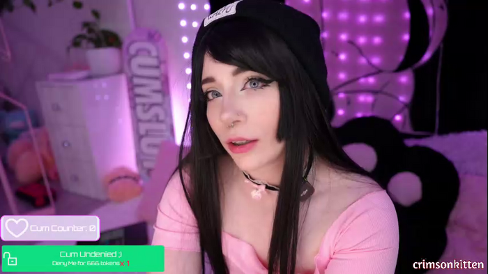 crimsonkitten