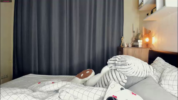 cute_caprice