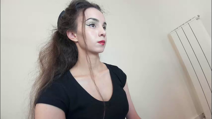 ehotlovea
