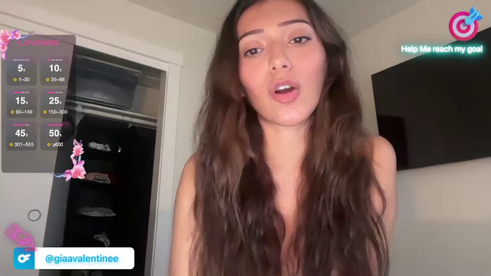 giaavalentinee