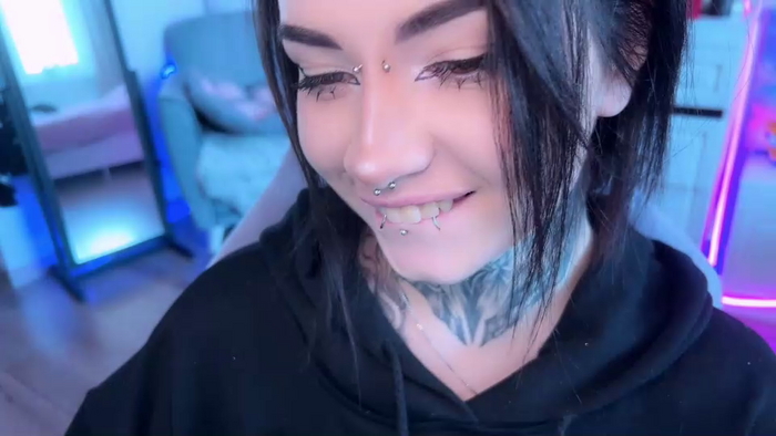 i_died_again