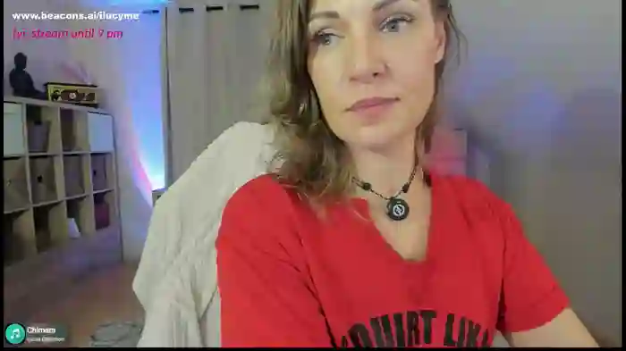 2025/09/06/chaturbate-ilucyme-18-49-32