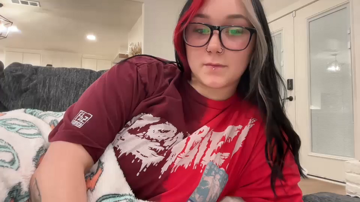 iveyjade33